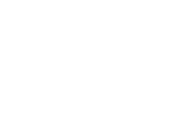 Kundenlogo digital Marketz