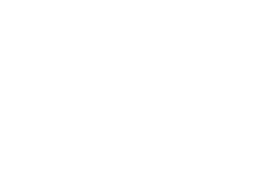 Kundenlogo Planta