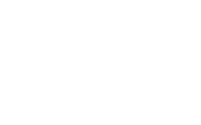 Kundenlogo Cosmos of Collectibles